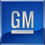 General Motors Car Accessories