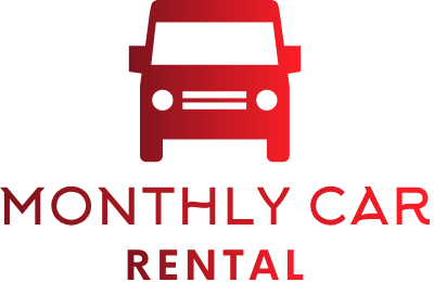 Monthly Car Rental Dubai